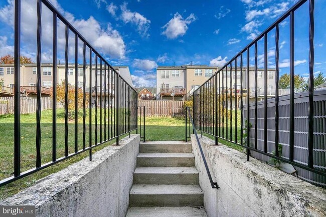 Building Photo - 3506 Connor Pl