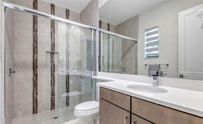 Building Photo - 9280 Coral Isles Cir