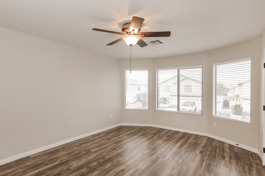 Building Photo - 10438 W Georgia Ave