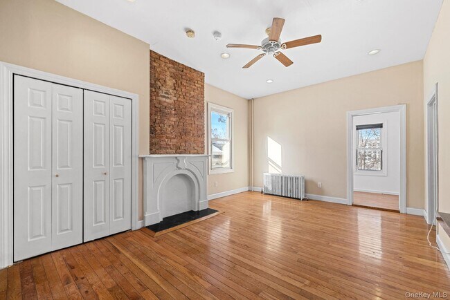 Building Photo - 177 Woodworth Ave