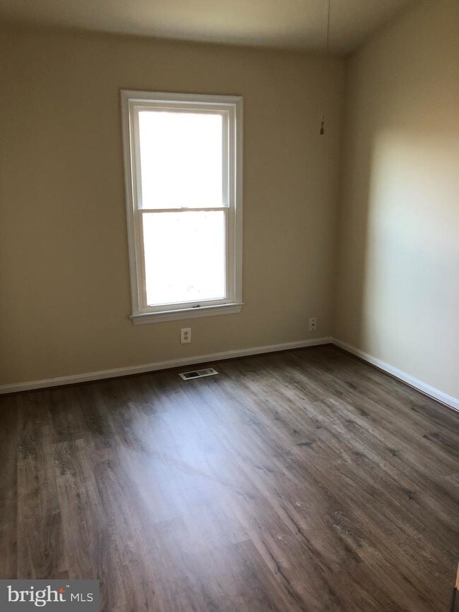 Building Photo - 5124 Winding Woods Dr