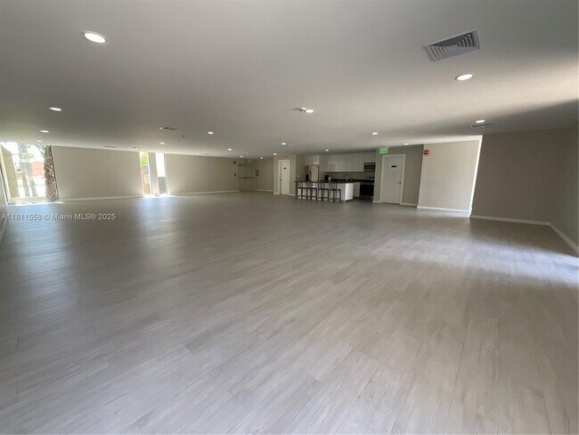 Building Photo - 8075 SW 107th Ave