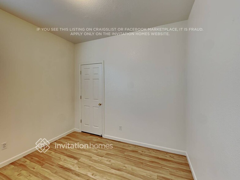 Building Photo - 602 Arlingdale Cir