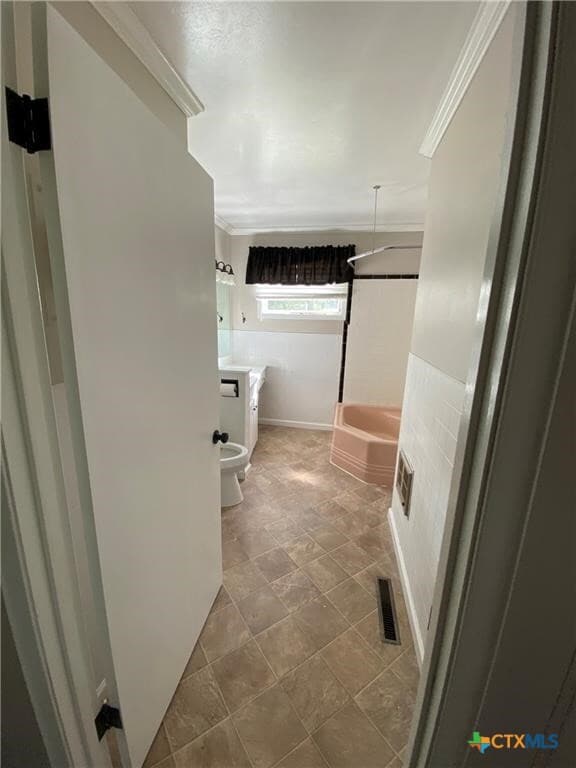 Building Photo - 920 Encino Dr