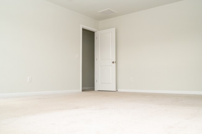 Building Photo - 216 Chaste Tree Cir