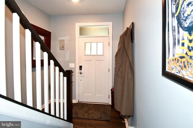 Building Photo - 20739 Heron Landing Dr