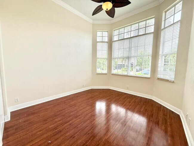 Building Photo - 9656 Cobblestone Creek Dr