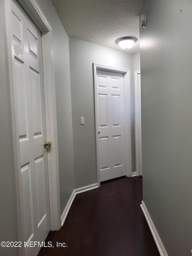 Building Photo - 2967 Plum Orchard Dr