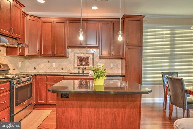 Building Photo - 39 Brinkmanns Way