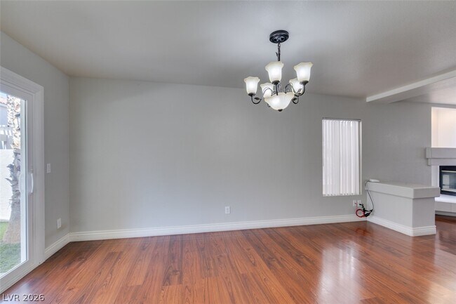 Building Photo - 1683 Tassel Fern Ave