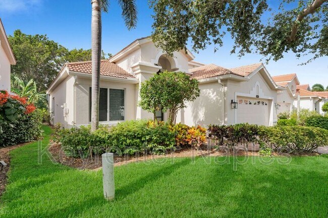 Building Photo - 8864 Ventura Way