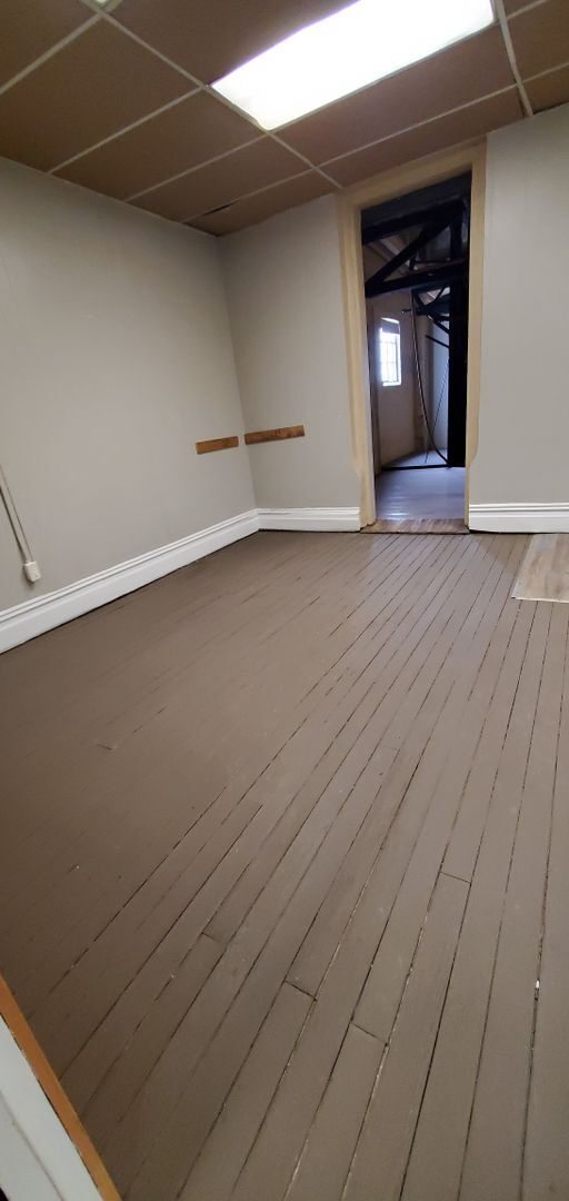 Building Photo - 919 N New York Ave