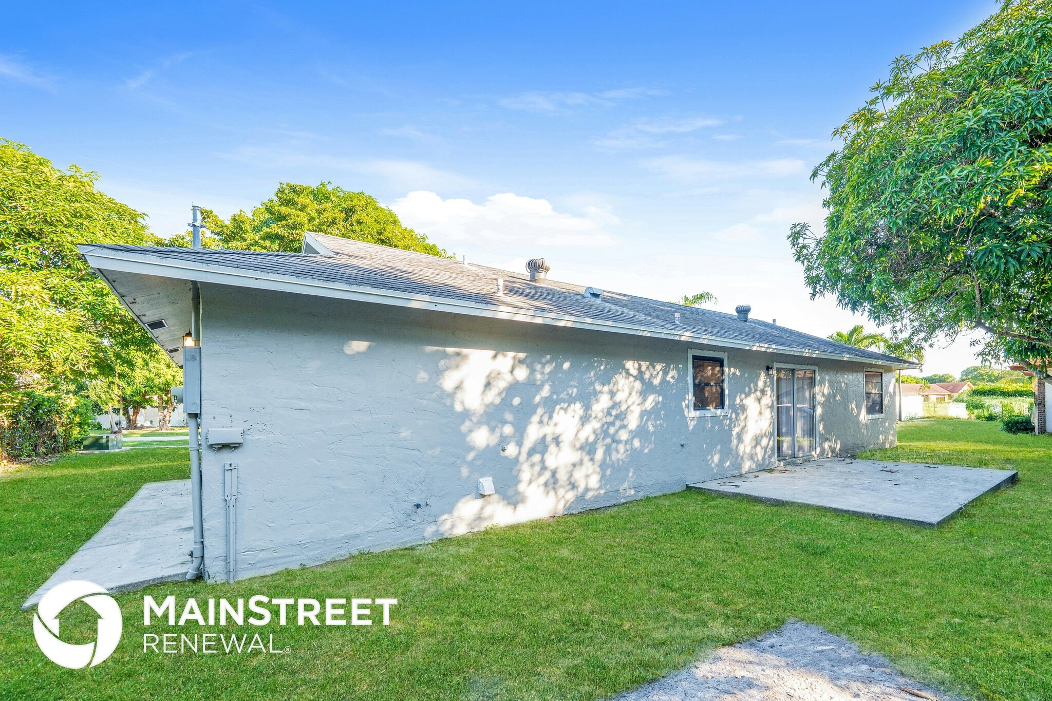 Building Photo - 586 Udell Ln