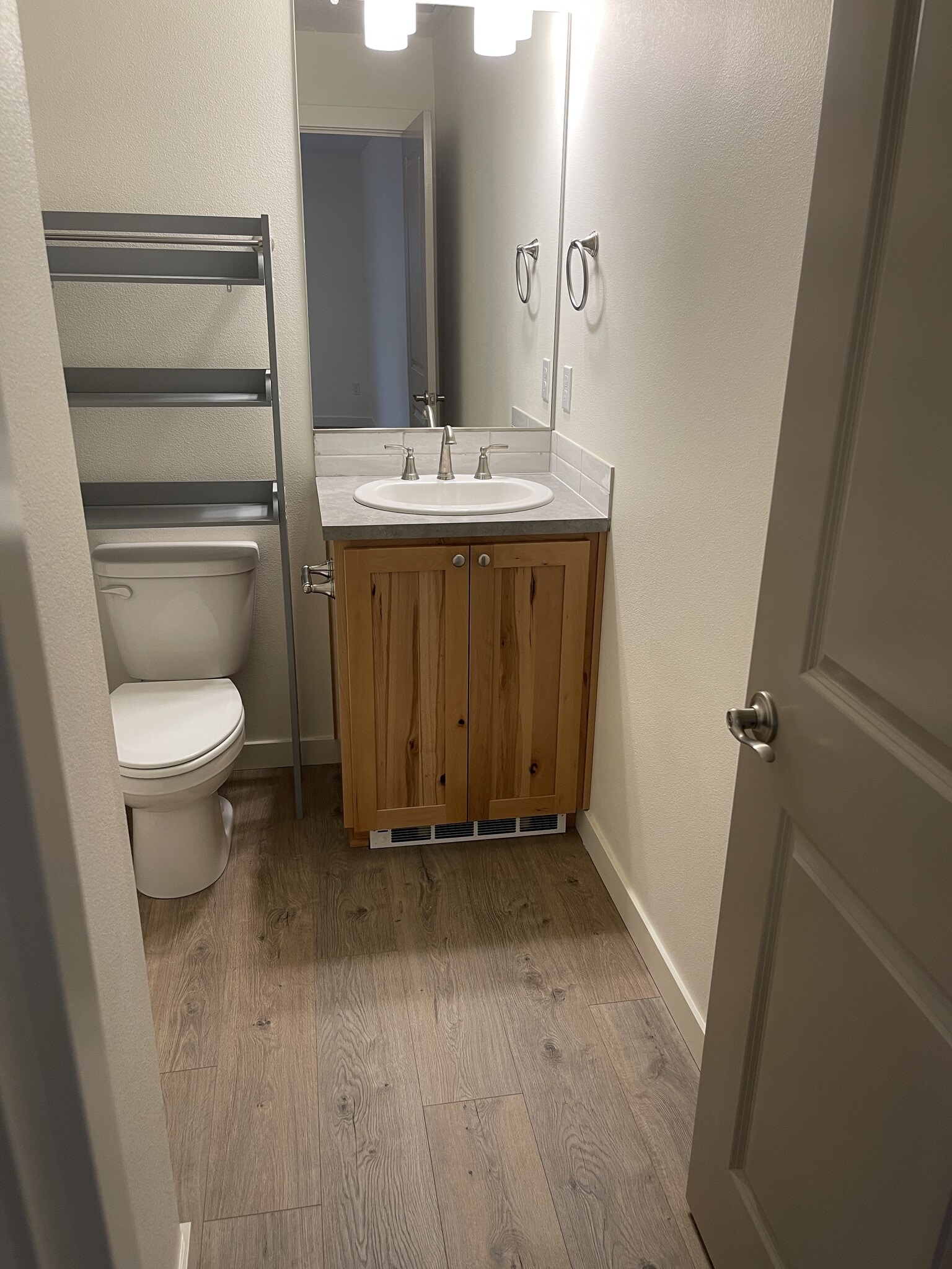 Building Photo - 2360 Kingwood St