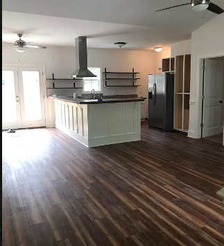 kitchen - 89 Bent Tree Ln