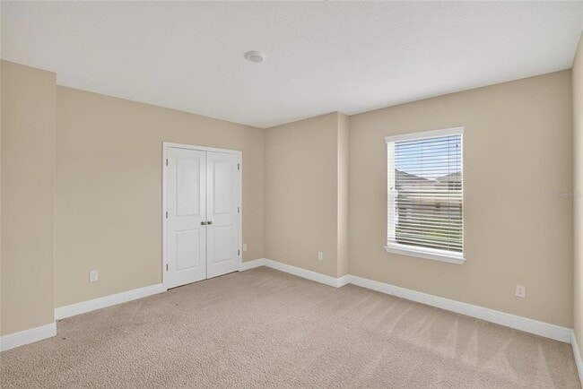 Building Photo - 2546 Warren Acrs Blvd
