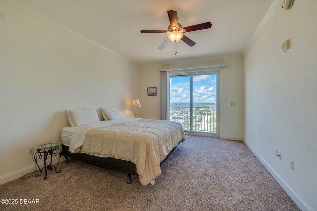 Building Photo - 3245 S Atlantic Ave