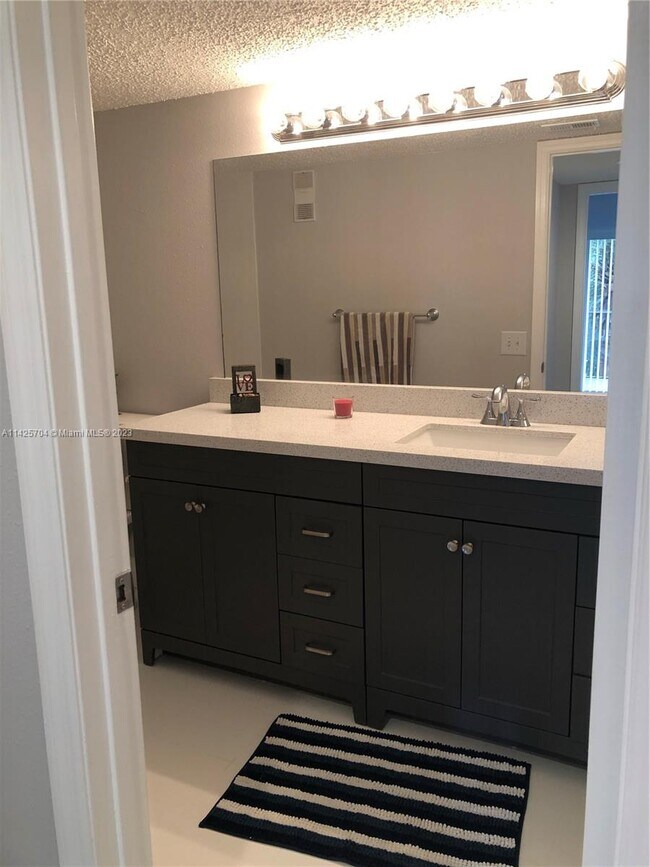 Building Photo - 3995 W McNab Rd