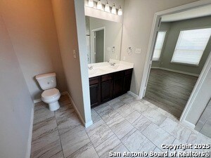 Building Photo - 9034 Holland Pk