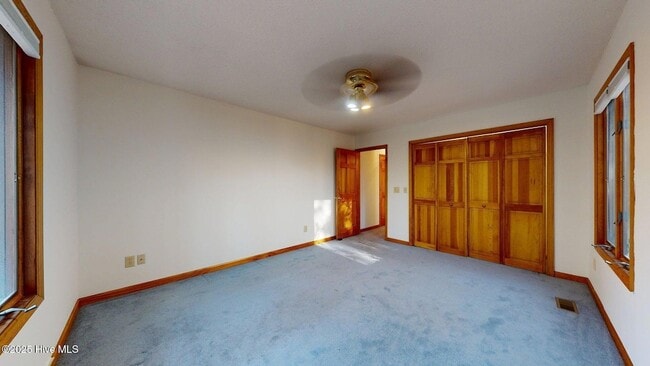 Building Photo - 1236 Rays Bridge Rd