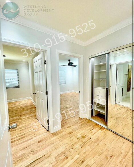 Building Photo - 1619 Brockton Ave