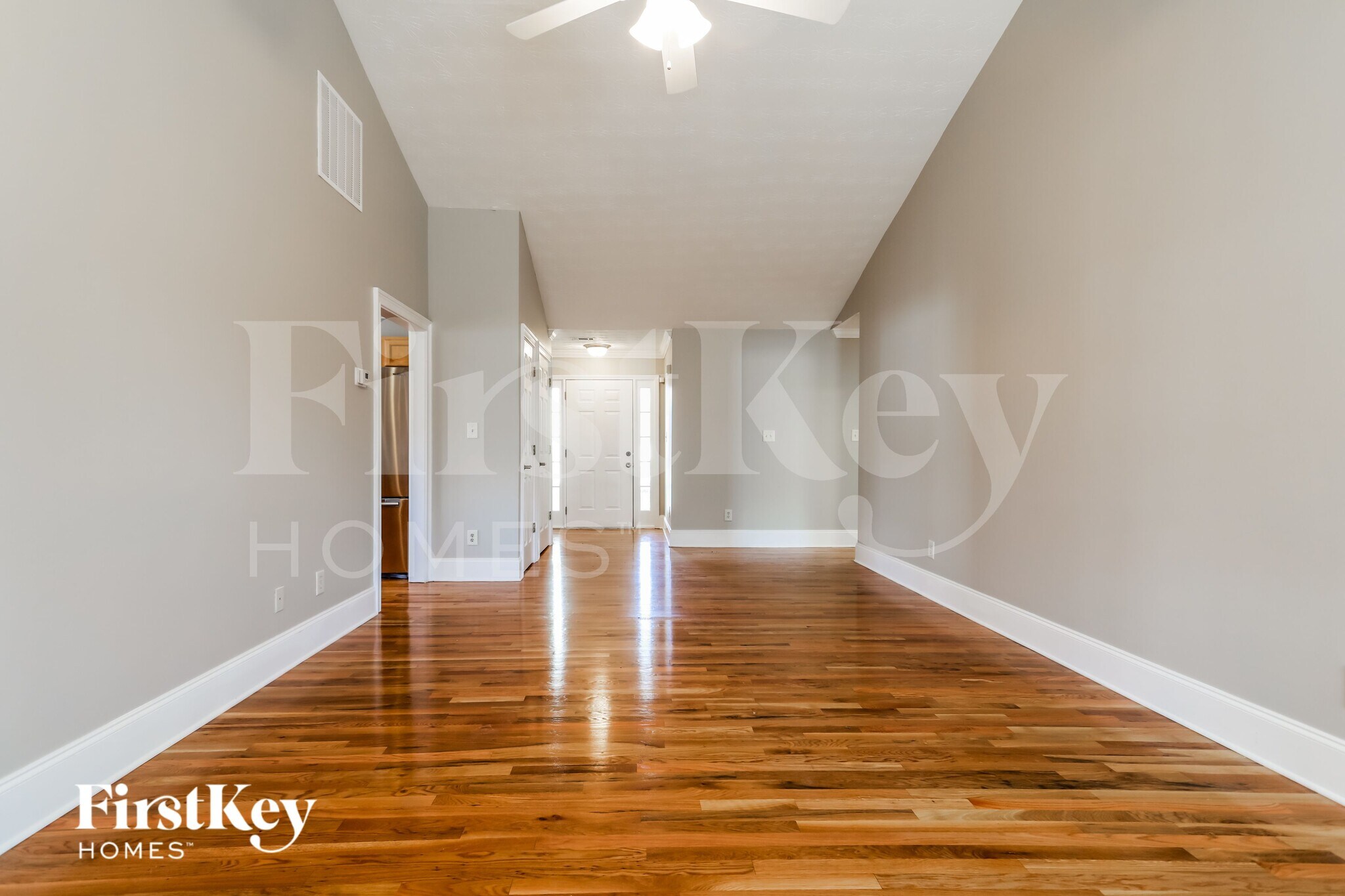 Building Photo - 1524 Leeward Ron Dr