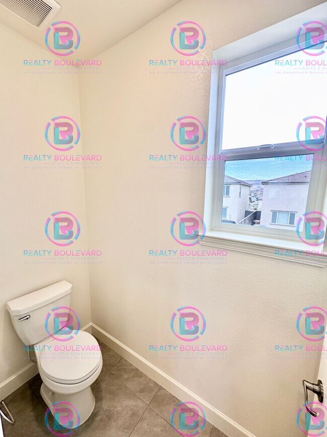 Building Photo - Modern Elegance: Stunning  New 4-Bedroom Home with Chef’s Kitchen & Dual Living Spaces