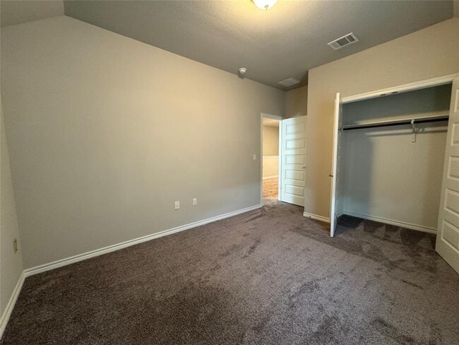 Building Photo - 14100 McCoy Lp