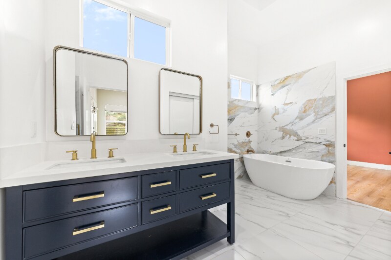 Building Photo - 4428 Bowman Blvd