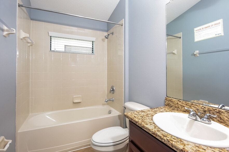 Building Photo - 7319 Tangle Bend Dr