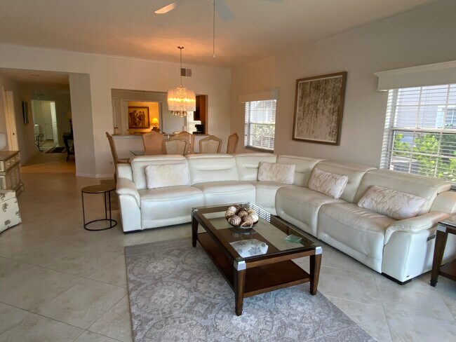 Building Photo - 3576 Windjammer Cir