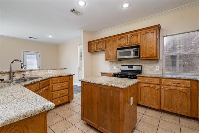Building Photo - 11801 Cottontail Dr