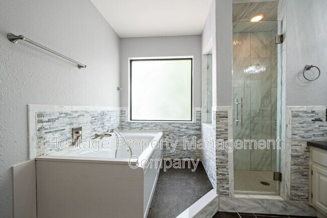 Building Photo - 19318 Boca Del Mar