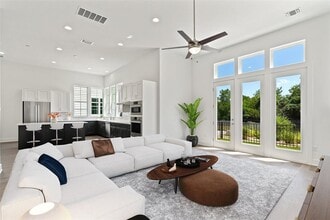 Building Photo - 4503 Grassland Dr
