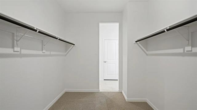 Building Photo - 710 Edgehurst Dr