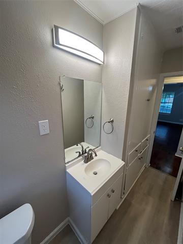 Building Photo - 4942 Garland Ave