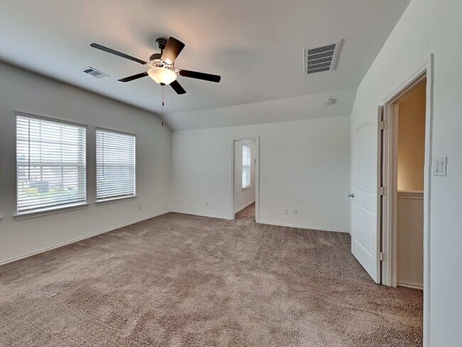 Building Photo - 23839 Via Camino Ln