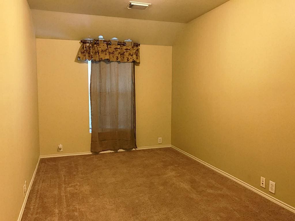 3rd Bed Room - 2810 Legends Crest Drive