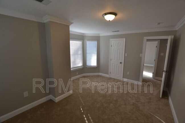 Building Photo - 5296 Myrtle Hill Ave