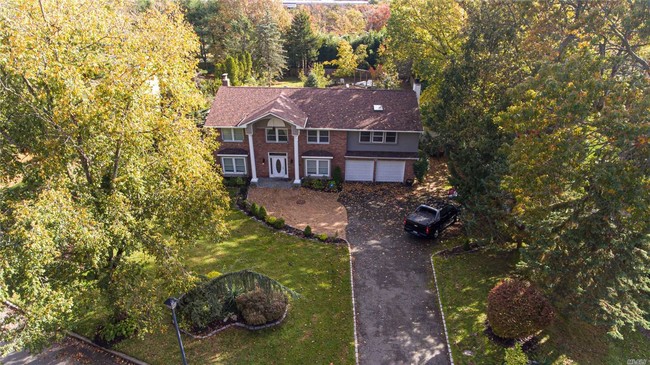 Building Photo - 101 Stonehurst Ln