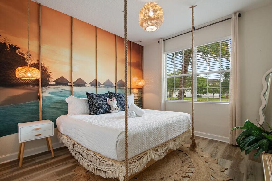 Building Photo - 4761 Kings Castle Cir