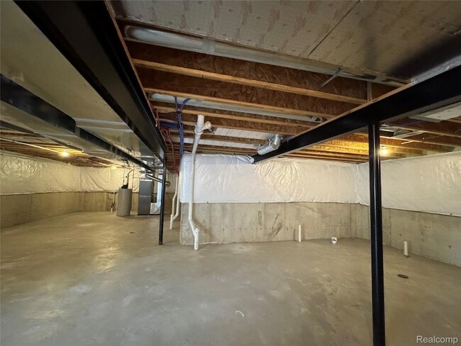Building Photo - 7722 Ryder Dr