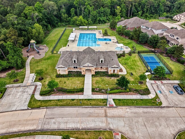 Building Photo - 3311 Pleasant Hollow Ln