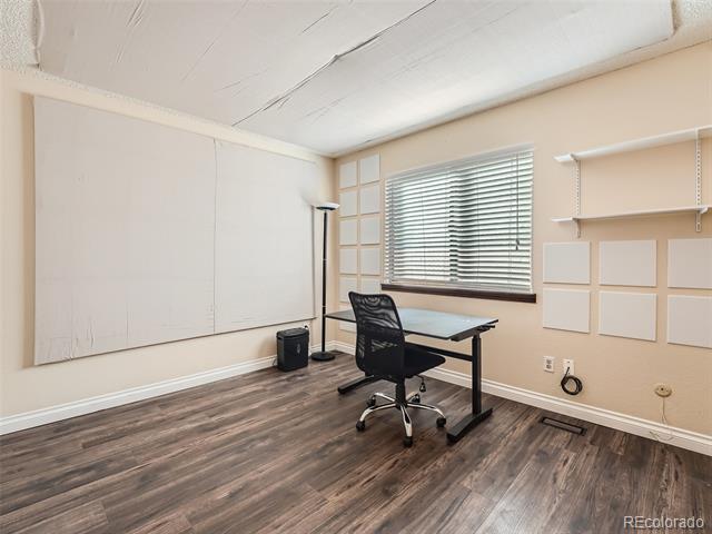 Building Photo - 17829 E Belleview Pl