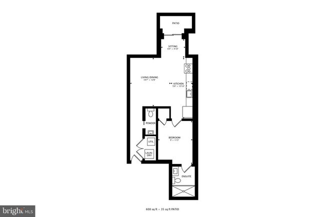 Building Photo - 1444 Harvard St NW