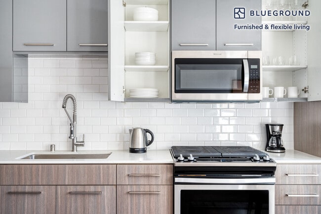 Building Photo - 45060 Synergy St