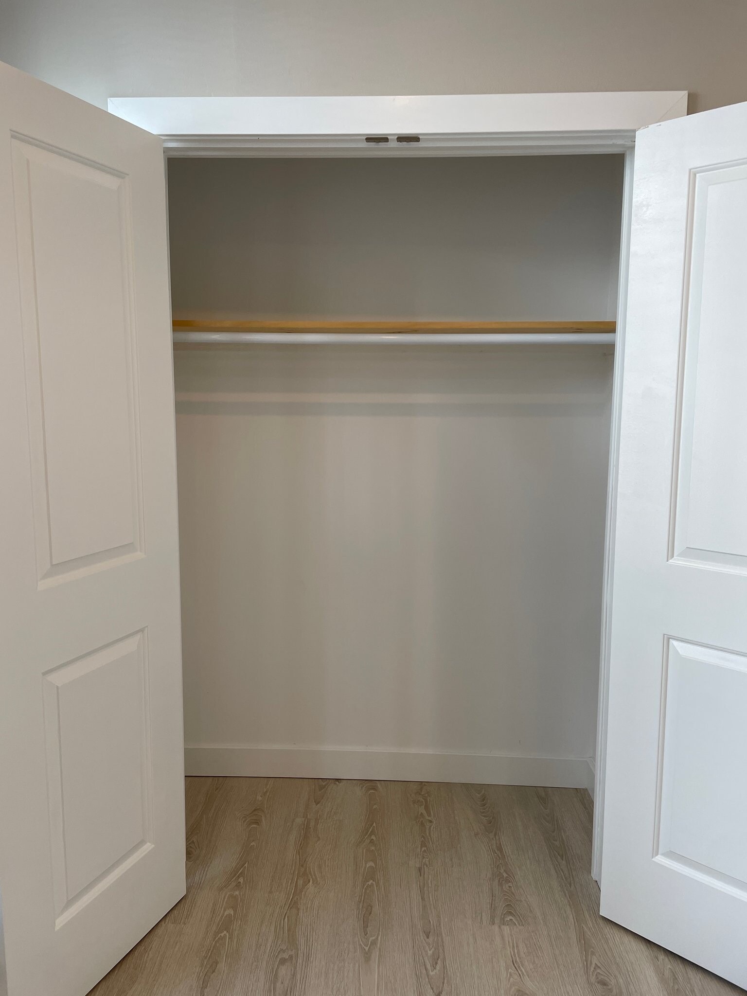 Building Photo - 145 Dupont St