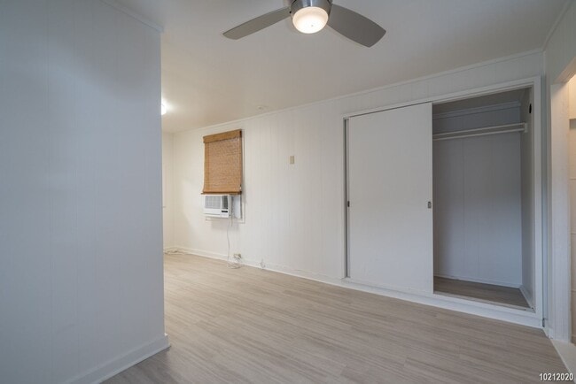 Building Photo - $1425 Beautiful Studio in Manoa 2646A Oahu...