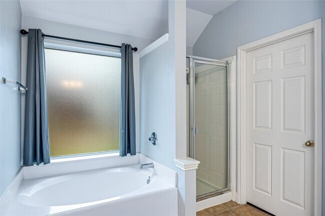 Building Photo - 28507 Chateau Springs Ct