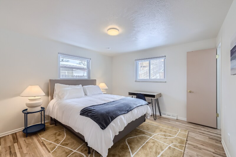 Primary Photo - 12556 W 7th Ave